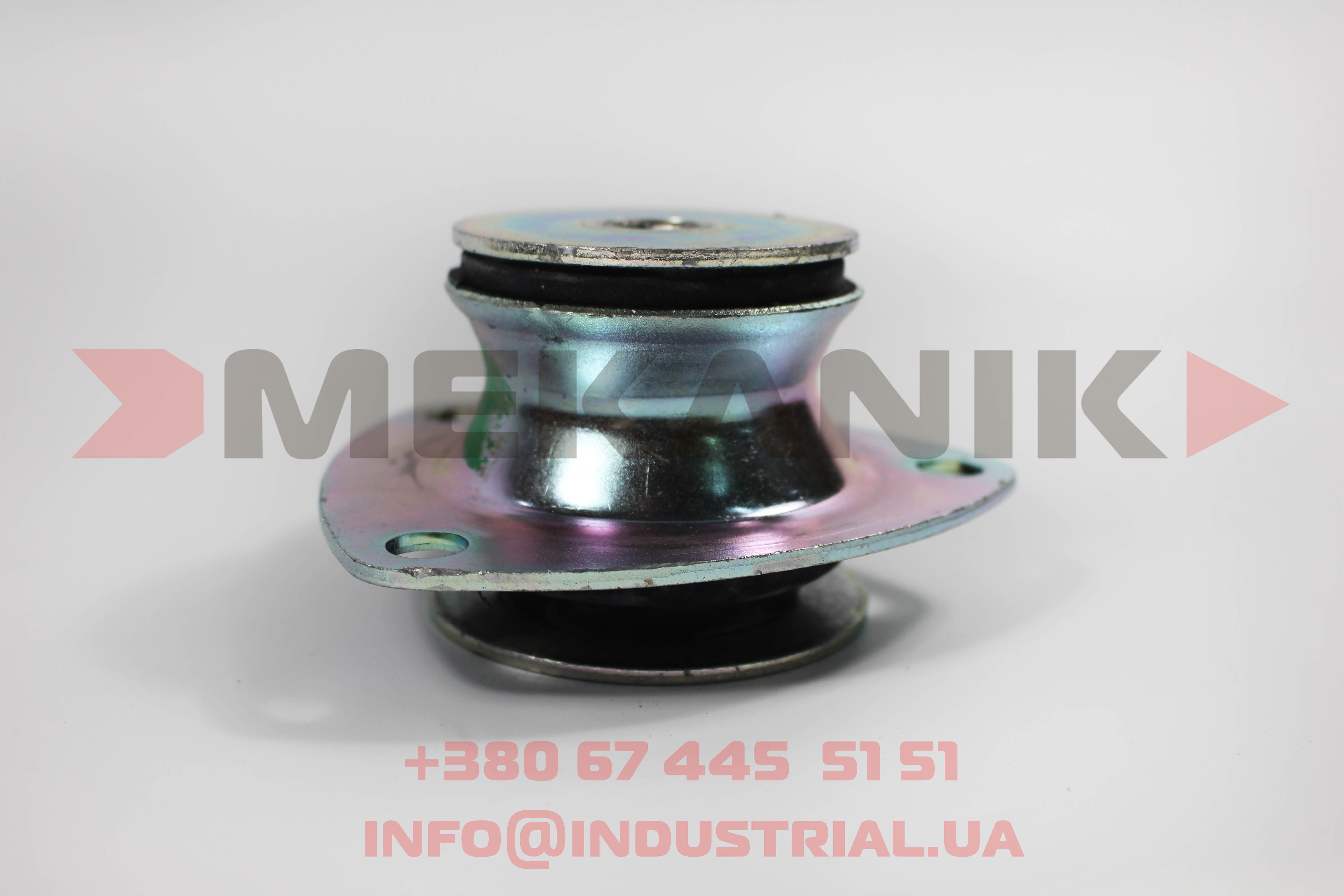 MKO 7197985 MEKANIK OEM